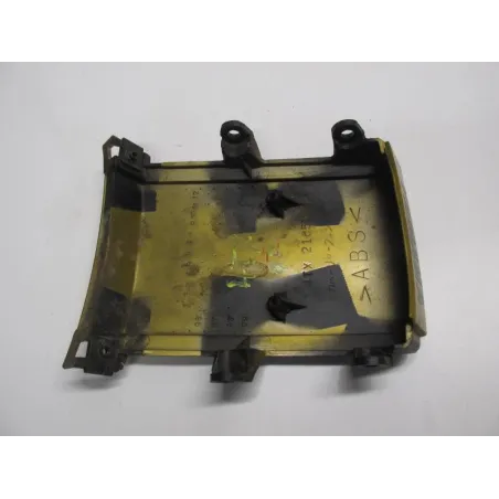 Cache jonction coque arriere YAMAHA TDM 850 1996-2001