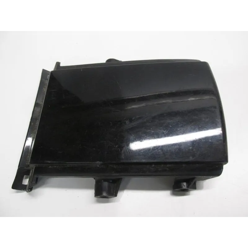 Cache jonction coque arriere YAMAHA TDM 850 1996-2001