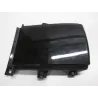 Cache jonction coque arriere YAMAHA TDM 850 1996-2001