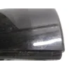 Cache jonction coque arriere YAMAHA TDM 850 1996-2001