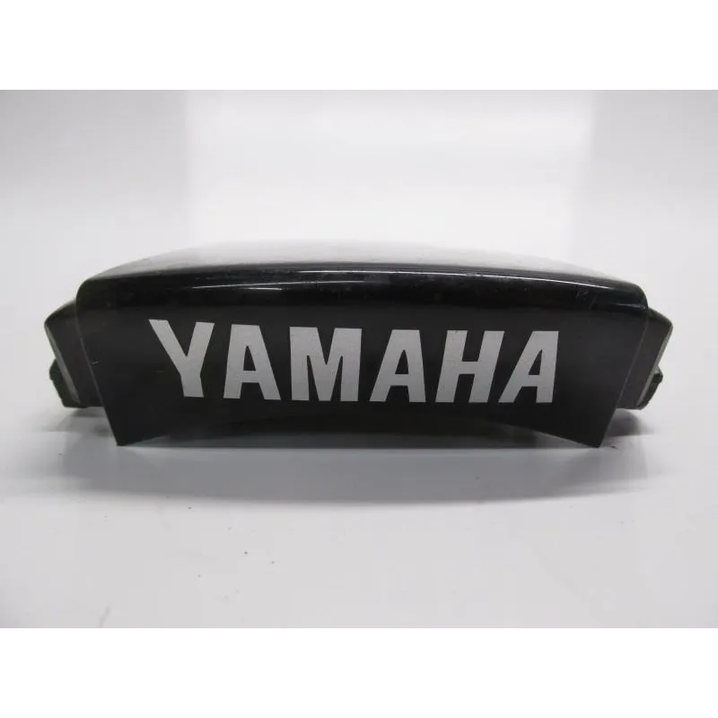 Cache jonction coque arriere YAMAHA TDM 850 1996-2001