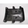 Cache jonction coque arriere YAMAHA TDM 850 1996-2001