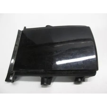 Cache jonction coque arriere YAMAHA TDM 850 1996-2001