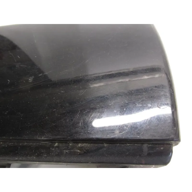 Cache jonction coque arriere YAMAHA TDM 850 1996-2001