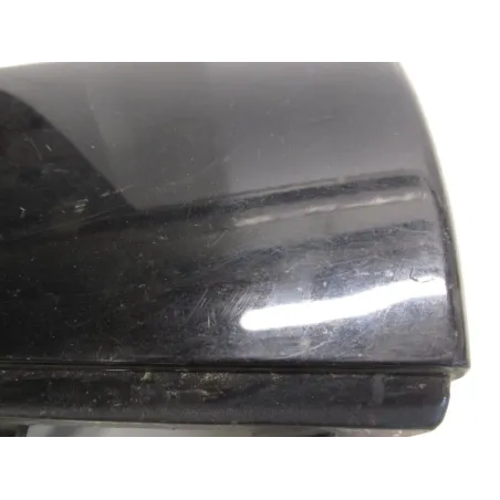 Cache jonction coque arriere YAMAHA TDM 850 1996-2001