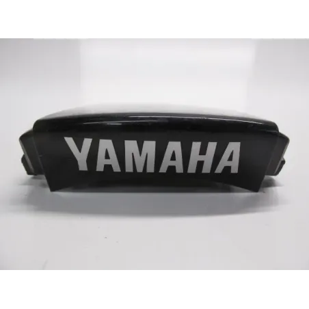 Cache jonction coque arriere YAMAHA TDM 850 1996-2001