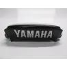 Cache jonction coque arriere YAMAHA TDM 850 1996-2001