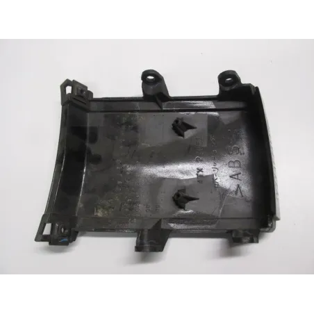 Cache jonction coque arriere YAMAHA TDM 850 1996-2001