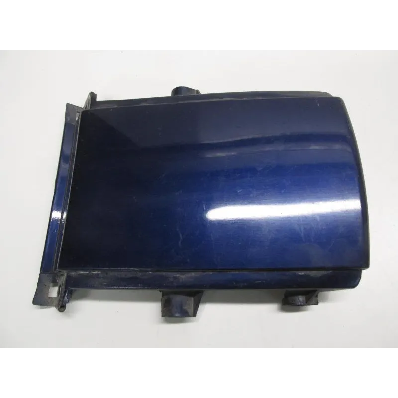 Cache jonction coque arriere YAMAHA TDM 850 1996-2001