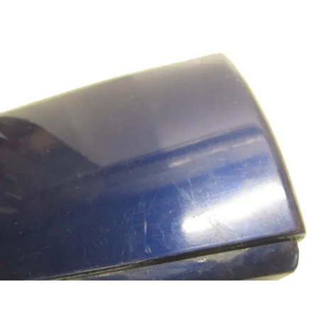 Cache jonction coque arriere YAMAHA TDM 850 1996-2001