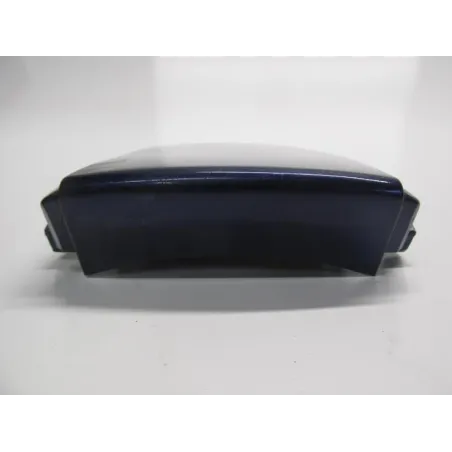 Cache jonction coque arriere YAMAHA TDM 850 1996-2001