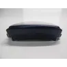 Cache jonction coque arriere YAMAHA TDM 850 1996-2001