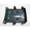 Cache jonction coque arriere YAMAHA TDM 850 1996-2001