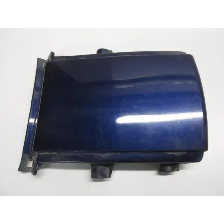 Cache jonction coque arriere YAMAHA TDM 850 1996-2001