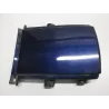 Cache jonction coque arriere YAMAHA TDM 850 1996-2001