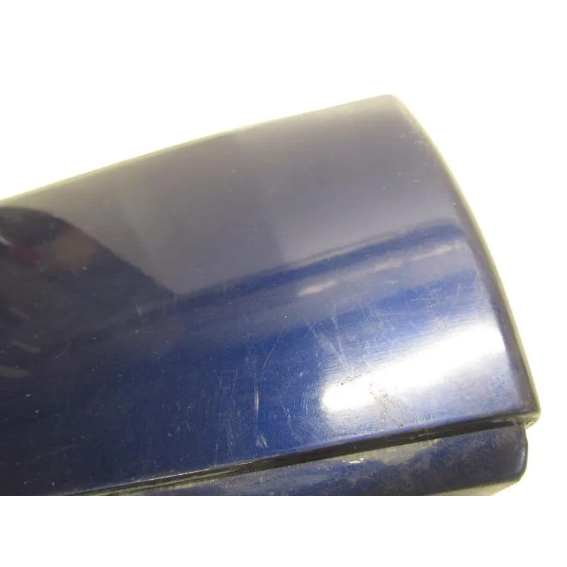 Cache jonction coque arriere YAMAHA TDM 850 1996-2001