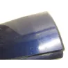 Cache jonction coque arriere YAMAHA TDM 850 1996-2001