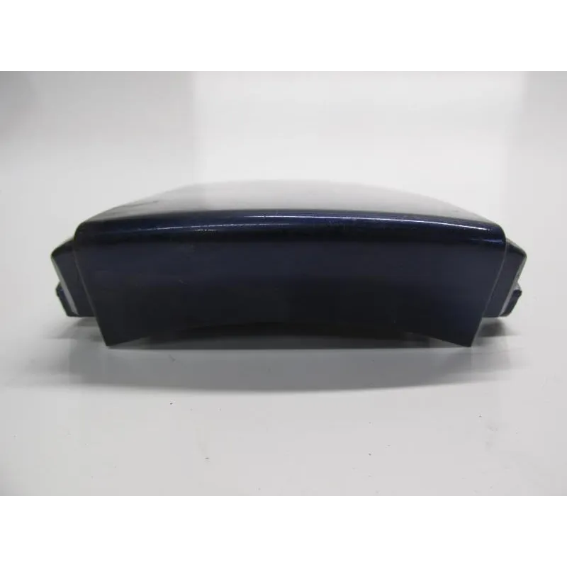 Cache jonction coque arriere YAMAHA TDM 850 1996-2001