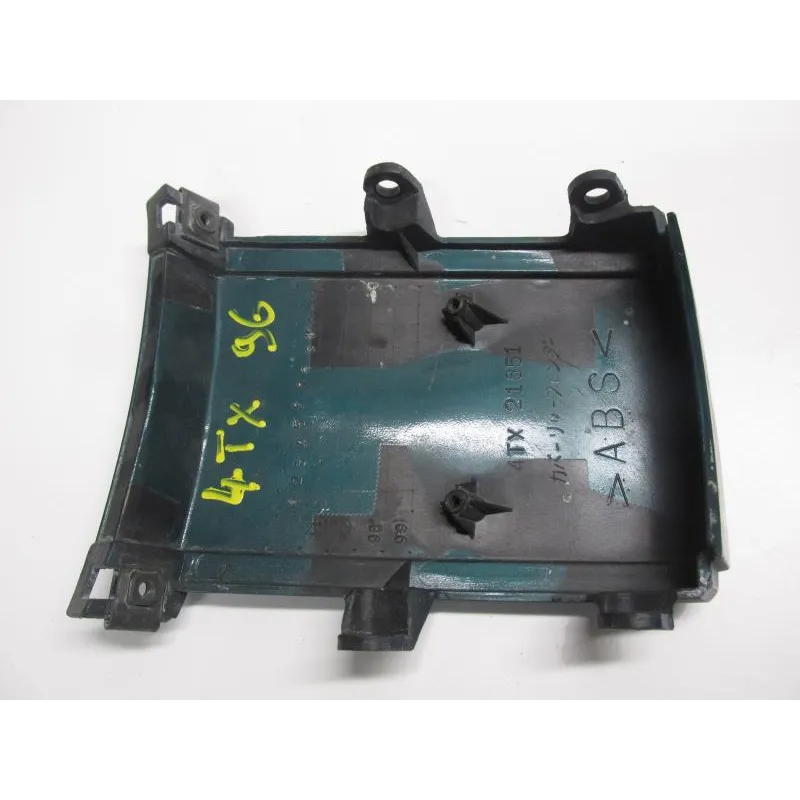 Cache jonction coque arriere YAMAHA TDM 850 1996-2001