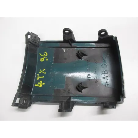 Cache jonction coque arriere YAMAHA TDM 850 1996-2001