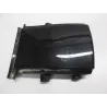Cache jonction coque arriere YAMAHA TDM 850 1996-2001