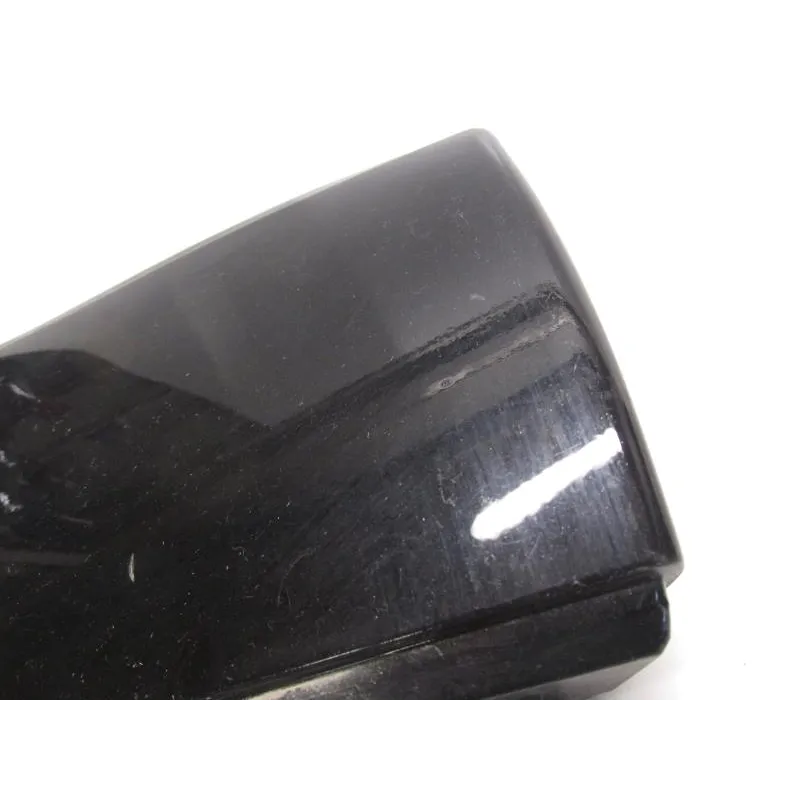 Cache jonction coque arriere YAMAHA TDM 850 1996-2001