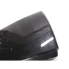 Cache jonction coque arriere YAMAHA TDM 850 1996-2001