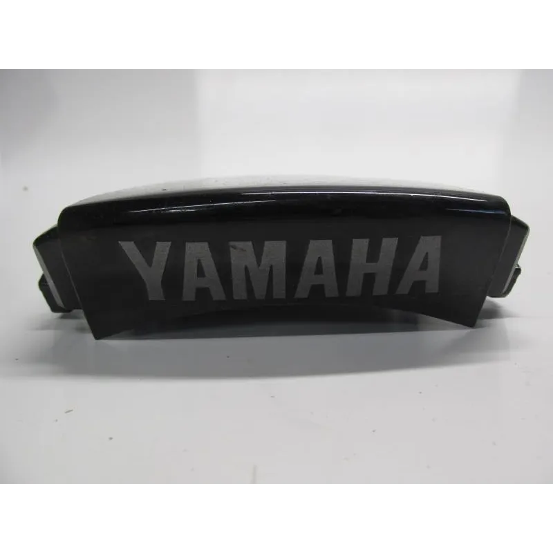 Cache jonction coque arriere YAMAHA TDM 850 1996-2001