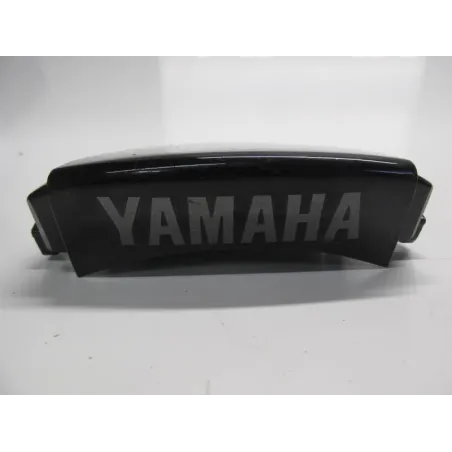 Cache jonction coque arriere YAMAHA TDM 850 1996-2001