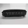 Cache jonction coque arriere YAMAHA TDM 850 1996-2001