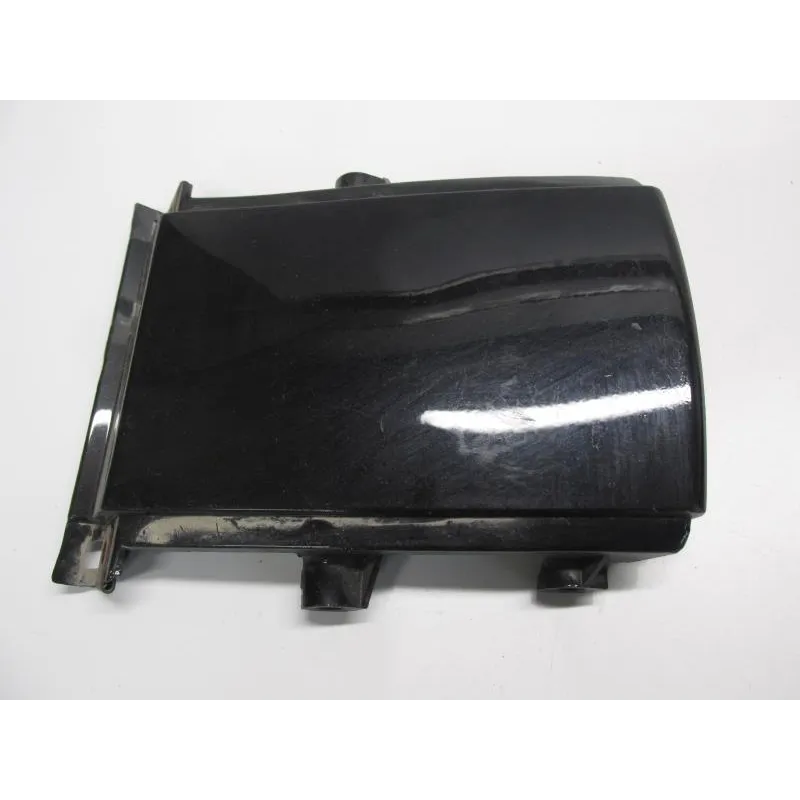 Cache jonction coque arriere YAMAHA TDM 850 1996-2001
