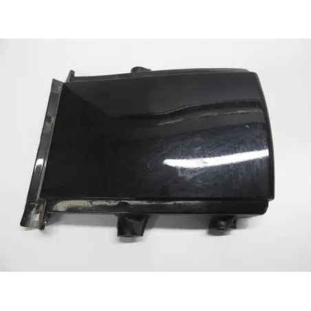 Cache jonction coque arriere YAMAHA TDM 850 1996-2001
