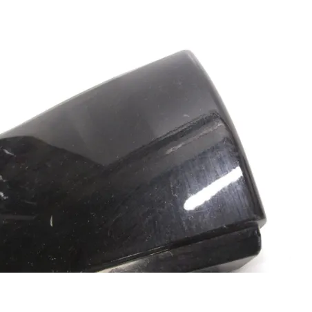 Cache jonction coque arriere YAMAHA TDM 850 1996-2001