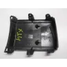 Cache jonction coque arriere YAMAHA TDM 850 1996-2001