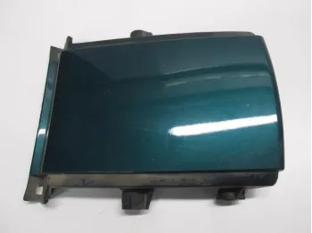 Cache jonction coque arriere YAMAHA TDM 850 1996-2001