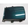 Cache jonction coque arriere YAMAHA TDM 850 1996-2001