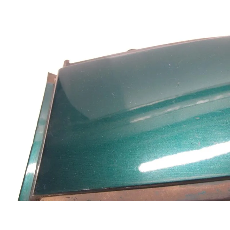 Cache jonction coque arriere YAMAHA TDM 850 1996-2001