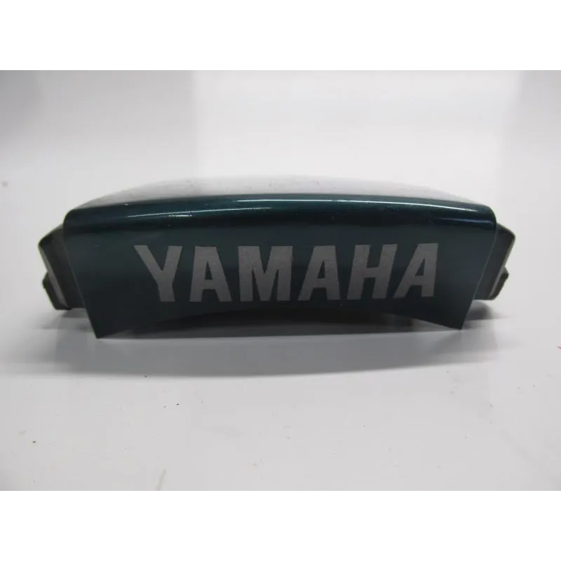 Cache jonction coque arriere YAMAHA TDM 850 1996-2001