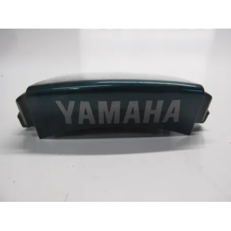 Cache jonction coque arriere YAMAHA TDM 850 1996-2001