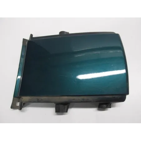 Cache jonction coque arriere YAMAHA TDM 850 1996-2001