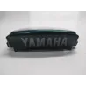 Cache jonction coque arriere YAMAHA TDM 850 1996-2001
