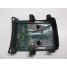 Cache jonction coque arriere YAMAHA TDM 850 1996-2001