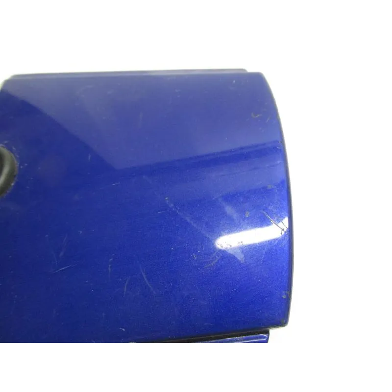 Cache jonction coque arriere YAMAHA YBR 125 2007-2009