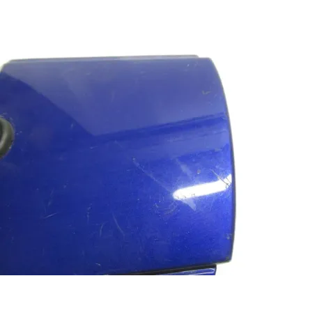 Cache jonction coque arriere YAMAHA YBR 125 2007-2009