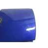 Cache jonction coque arriere YAMAHA YBR 125 2007-2009