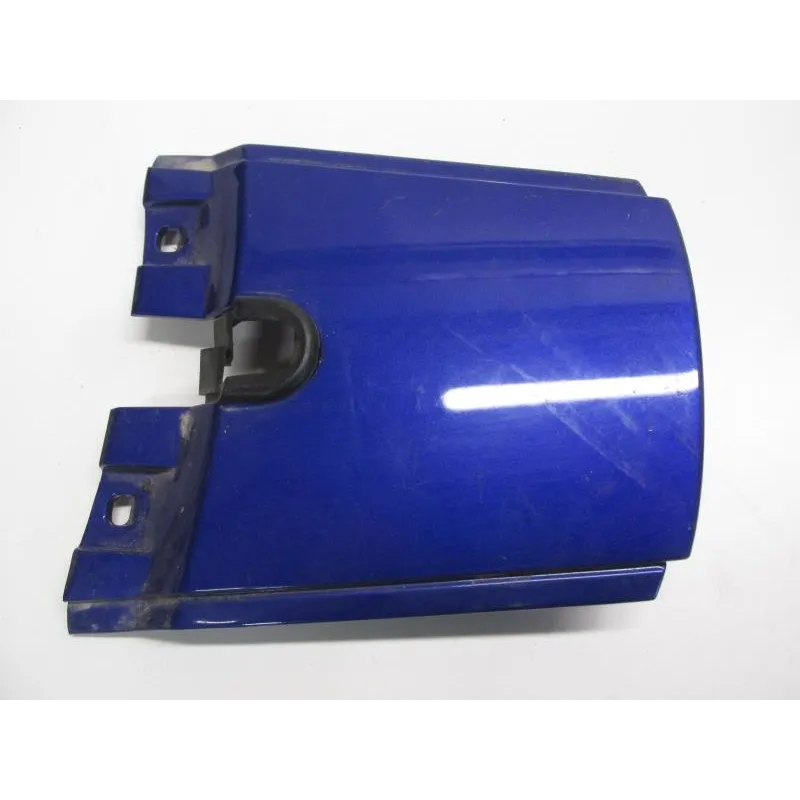 Cache jonction coque arriere YAMAHA YBR 125 2007-2009