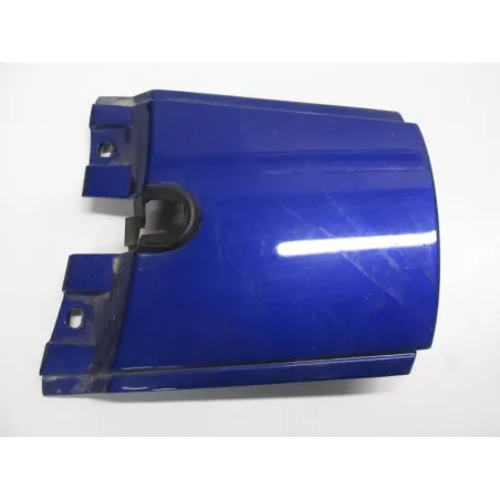 Cache jonction coque arriere YAMAHA YBR 125 2007-2009
