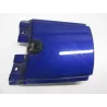 Cache jonction coque arriere YAMAHA YBR 125 2007-2009