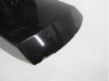 Cache jonction coque arriere YAMAHA TDM 850 1991-1995