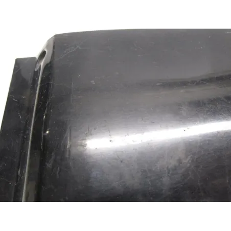 Cache jonction coque arriere YAMAHA TDM 850 1991-1995
